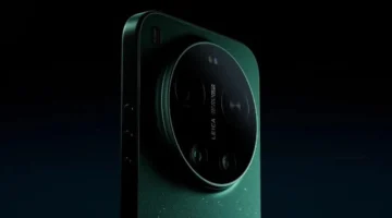 موعد إطلاق.. Xiaomi 17 Ultra يكشف شاومي التفاصيل الأولى